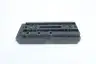 INTERROLL 1103563 MULTICONTROL ANALOG INTERFACE thumbnail 5