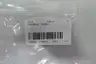 INTERROLL 1103563 MULTICONTROL ANALOG INTERFACE thumbnail 7