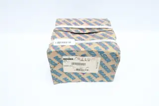 MASKA 6B68SK 6-GROOVE QD V-BELT SHEAVE
