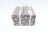 MASKA 6B68SK 6-GROOVE QD V-BELT SHEAVE thumbnail 2