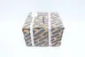 MASKA 6B68SK 6-GROOVE QD V-BELT SHEAVE thumbnail 4