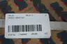 MASKA 6B68SK 6-GROOVE QD V-BELT SHEAVE thumbnail 7