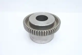 KOP-FLEX 1960319 3F FHUB HUB