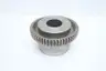 KOP-FLEX 1960319 3F FHUB HUB thumbnail 1