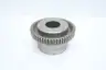 KOP-FLEX 1960319 3F FHUB HUB thumbnail 2