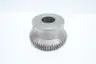 KOP-FLEX 1960319 3F FHUB HUB thumbnail 3
