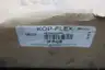 KOP-FLEX 1960319 3F FHUB HUB thumbnail 5