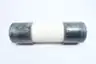 EMP 7FC03 CURRENT-LIMITING HRC CARTRIDGE FUSE 2.4KV-AC 400R AMP thumbnail 3