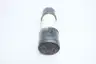 EMP 7FC03 CURRENT-LIMITING HRC CARTRIDGE FUSE 2.4KV-AC 400R AMP thumbnail 4