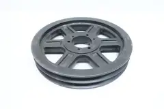 MARTIN 2C140SF 2C 14.0 SF 2-GROOVE QD V-BELT SHEAVE