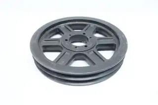 MARTIN 2C140SF 2C 14.0 SF 2-GROOVE QD V-BELT SHEAVE