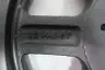 MARTIN 2C140SF 2C 14.0 SF 2-GROOVE QD V-BELT SHEAVE thumbnail 4