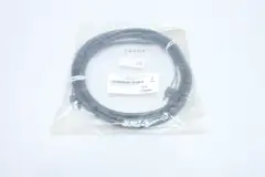 FANUC A66L-6001-0026#L5R003 FIBER OPTIC CABLE 5M
