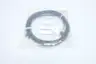 FANUC A66L-6001-0026#L5R003 FIBER OPTIC CABLE 5M thumbnail 1