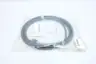 FANUC A66L-6001-0026#L5R003 FIBER OPTIC CABLE 5M thumbnail 2