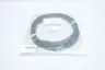 FANUC A66L-6001-0026#L5R003 FIBER OPTIC CABLE 5M thumbnail 3