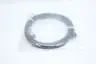 FANUC A66L-6001-0026#L5R003 FIBER OPTIC CABLE 5M thumbnail 4