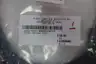 FANUC A66L-6001-0026#L5R003 FIBER OPTIC CABLE 5M thumbnail 5