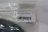 FANUC A66L-6001-0026#L5R003 FIBER OPTIC CABLE 5M thumbnail 6