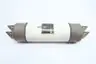 CANADIAN CONTROLLERS DFCWF CA-43796-3 CCL-EETEE HRC FUSE 2500V-AC thumbnail 1