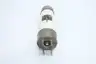 CANADIAN CONTROLLERS DFCWF CA-43796-3 CCL-EETEE HRC FUSE 2500V-AC thumbnail 2