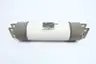 CANADIAN CONTROLLERS DFCWF CA-43796-3 CCL-EETEE HRC FUSE 2500V-AC thumbnail 3