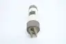 CANADIAN CONTROLLERS DFCWF CA-43796-3 CCL-EETEE HRC FUSE 2500V-AC thumbnail 4