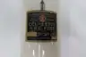 CANADIAN CONTROLLERS DFCWF CA-43796-3 CCL-EETEE HRC FUSE 2500V-AC thumbnail 5
