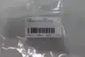 CANADIAN CONTROLLERS DFCWF CA-43796-3 CCL-EETEE HRC FUSE 2500V-AC thumbnail 6