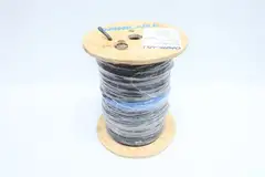 OMNI CABLE K32002 WIRE 1000FT 20AWG 2C