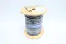 OMNI CABLE K32002 WIRE 1000FT 20AWG 2C thumbnail 1