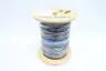 OMNI CABLE K32002 WIRE 1000FT 20AWG 2C thumbnail 2