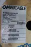OMNI CABLE K32002 WIRE 1000FT 20AWG 2C thumbnail 4