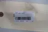 OMNI CABLE K32002 WIRE 1000FT 20AWG 2C thumbnail 5