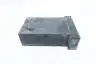 RELIANCE 0-49015 REFERENCE VSS CARDPAK thumbnail 2
