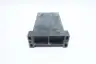 RELIANCE 0-49015 REFERENCE VSS CARDPAK thumbnail 3