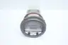 DWYER 3000-00 C PHOTOHELIC PRESSURE SWITCH GAUGE 0-0.25IN-H2O thumbnail 1