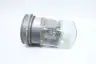 DWYER 3000-00 C PHOTOHELIC PRESSURE SWITCH GAUGE 0-0.25IN-H2O thumbnail 2