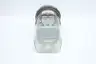 DWYER 3000-00 C PHOTOHELIC PRESSURE SWITCH GAUGE 0-0.25IN-H2O thumbnail 3