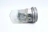 DWYER 3000-00 C PHOTOHELIC PRESSURE SWITCH GAUGE 0-0.25IN-H2O thumbnail 4