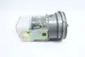 DWYER 3000-00 C PHOTOHELIC PRESSURE SWITCH GAUGE 0-0.25IN-H2O thumbnail 5