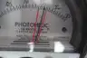 DWYER 3000-00 C PHOTOHELIC PRESSURE SWITCH GAUGE 0-0.25IN-H2O thumbnail 6