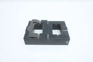 ALLEN BRADLEY 75A86 SOLENOID COIL 120V-AC