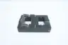 ALLEN BRADLEY 75A86 SOLENOID COIL 120V-AC thumbnail 1