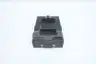 ALLEN BRADLEY 75A86 SOLENOID COIL 120V-AC thumbnail 2