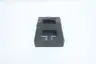 ALLEN BRADLEY 75A86 SOLENOID COIL 120V-AC thumbnail 4