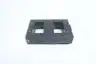 ALLEN BRADLEY 75A86 SOLENOID COIL 120V-AC thumbnail 5
