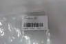 ALLEN BRADLEY 75A86 SOLENOID COIL 120V-AC thumbnail 7