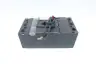 WESTINGHOUSE KA3225S MOLDED CASE CIRCUIT BREAKER 225A AMP 600V-AC 3P thumbnail 1
