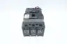 WESTINGHOUSE KA3225S MOLDED CASE CIRCUIT BREAKER 225A AMP 600V-AC 3P thumbnail 2